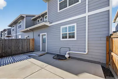 216 Ash Street, Bennett, CO 80102 - Photo 37