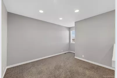 216 Ash Street, Bennett, CO 80102 - Photo 17