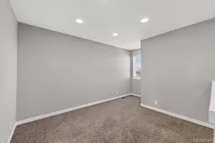 216 Ash St, Bennett, CO 80102 - Photo 17