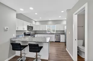 216 Ash St, Bennett, CO 80102 - Photo 11