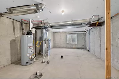 216 Ash Street, Bennett, CO 80102 - Photo 31