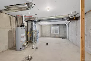 216 Ash St, Bennett, CO 80102 - Photo 31