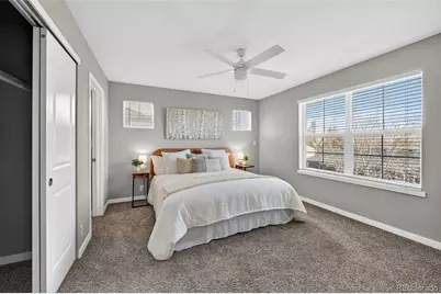 216 Ash Street, Bennett, CO 80102 - Photo 19