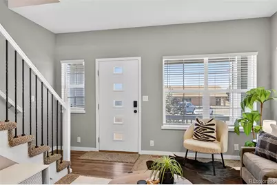 216 Ash Street, Bennett, CO 80102 - Photo 3