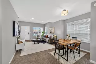 216 Ash St, Bennett, CO 80102 - Photo 9