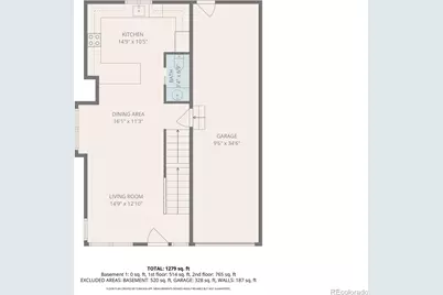 216 Ash Street, Bennett, CO 80102 - Photo 45