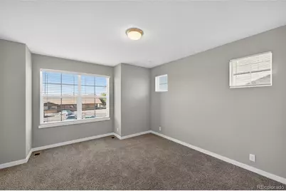 216 Ash Street, Bennett, CO 80102 - Photo 25