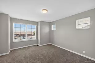 216 Ash St, Bennett, CO 80102 - Photo 25