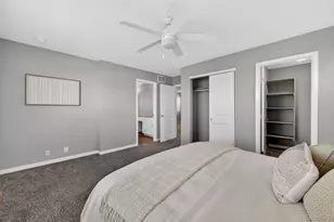 216 Ash St, Bennett, CO 80102 - Photo 21