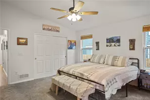 6536 Frank Gardner Way, Parker, CO 80134 - Photo 13