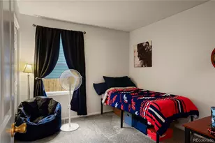 6536 Frank Gardner Way, Parker, CO 80134 - Photo 17