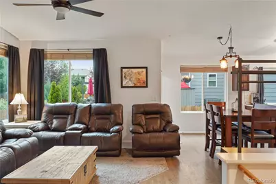 6536 Frank Gardner Way, Parker, CO 80134 - Photo 11