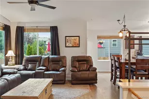 6536 Frank Gardner Way, Parker, CO 80134 - Photo 11