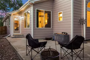 6536 Frank Gardner Way, Parker, CO 80134 - Photo 23