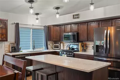 6536 Frank Gardner Way, Parker, CO 80134 - Photo 7