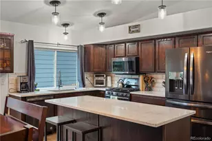 6536 Frank Gardner Way, Parker, CO 80134 - Photo 7