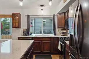 6536 Frank Gardner Way, Parker, CO 80134 - Photo 5