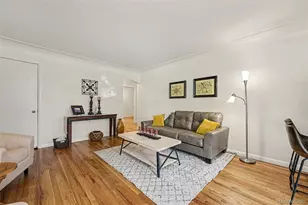 2370 Kingston St, Aurora, CO 80010 - Photo 7