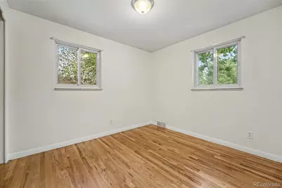 2370 Kingston Street, Aurora, CO 80010 - Photo 17