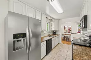 2370 Kingston St, Aurora, CO 80010 - Photo 13
