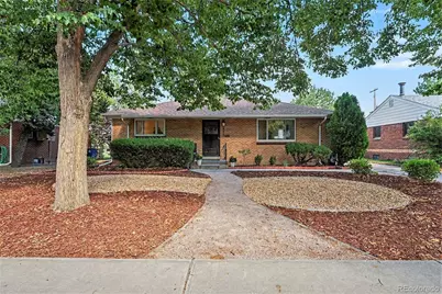 2370 Kingston Street, Aurora, CO 80010 - Photo 1