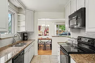 2370 Kingston St, Aurora, CO 80010 - Photo 11