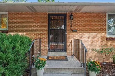 2370 Kingston Street, Aurora, CO 80010 - Photo 5