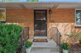 2370 Kingston St, Aurora, CO 80010 - Photo 5