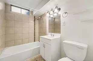 2370 Kingston St, Aurora, CO 80010 - Photo 21