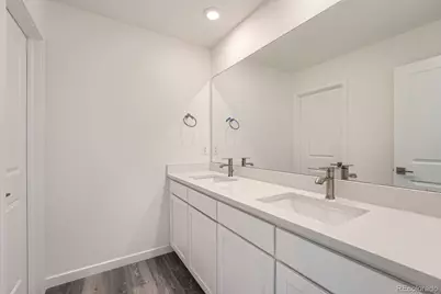 1236 S Algonquian Street, Aurora, CO 80018 - Photo 9