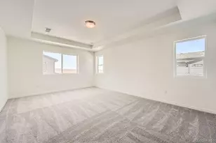 1236 S Algonquian St, Aurora, CO 80018 - Photo 5