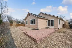 11323 Jersey Way, Thornton, CO 80233 - Photo 23