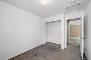 11323 Jersey Way, Thornton, CO 80233 - Photo 13