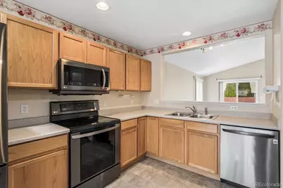 11323 Jersey Way, Thornton, CO 80233 - Photo 7