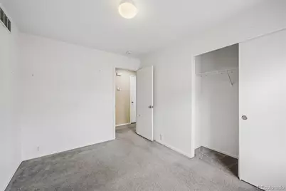 11323 Jersey Way, Thornton, CO 80233 - Photo 17