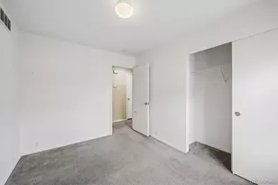 11323 Jersey Way, Thornton, CO 80233 - Photo 17