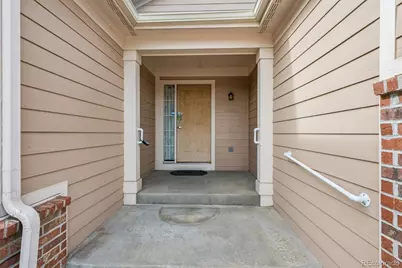 11323 Jersey Way, Thornton, CO 80233 - Photo 3