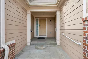 11323 Jersey Way, Thornton, CO 80233 - Photo 3