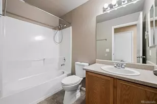 11323 Jersey Way, Thornton, CO 80233 - Photo 15