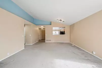 11323 Jersey Way, Thornton, CO 80233 - Photo 11