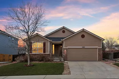 11323 Jersey Way, Thornton, CO 80233 - Photo 1