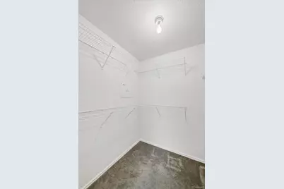 11323 Jersey Way, Thornton, CO 80233 - Photo 21