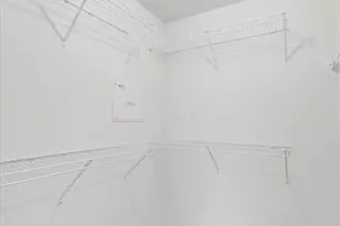 11323 Jersey Way, Thornton, CO 80233 - Photo 21