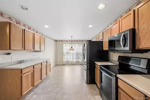 11323 Jersey Way, Thornton, CO 80233 - Photo 5