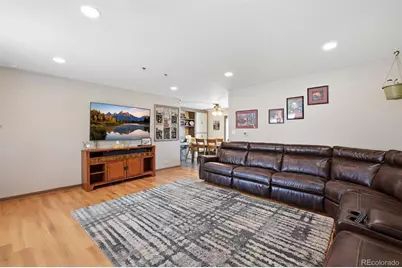 918 Allison Avenue, Canon City, CO 81212 - Photo 15