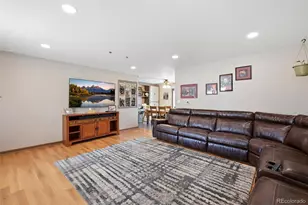 918 Allison Ave, Canon City, CO 81212 - Photo 15