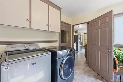 918 Allison Avenue, Canon City, CO 81212 - Photo 23