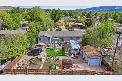 918 Allison Avenue, Canon City, CO 81212 - Photo 7