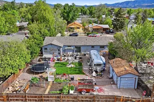 918 Allison Ave, Canon City, CO 81212 - Photo 7