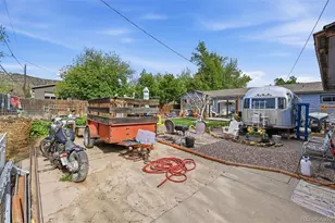 918 Allison Ave, Canon City, CO 81212 - Photo 9